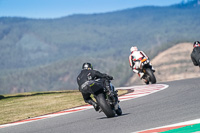 motorbikes;no-limits;november-2019;peter-wileman-photography;portimao;portugal;trackday-digital-images